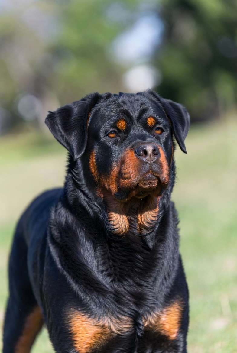 Radio Ranch Rottweilers Our Rottweilers – Jasper Ranch Rottweilers